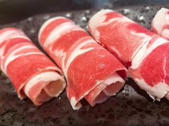 -王家渡火锅店(亦庄店)