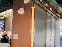 -澄鹅潮汕菜(深圳龙华天虹购物中心店)