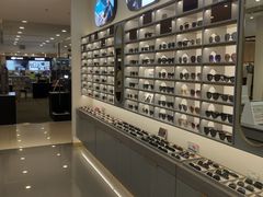 -宝岛眼镜(复兴门百盛店)