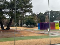 -金泽21世纪美术馆