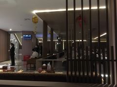 -东方棕泉·洗浴·按摩·美食国际水疗会所(福田店)