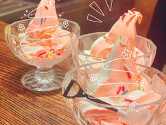 -快乐小羊·内蒙牛羊肉火锅(流花中心店)