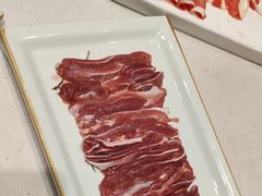 -蒙都43°9羊火锅·赤峰美食(桥北店)