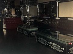 -世代星球·保龄球·镭战真人CS·团建(杨浦店)