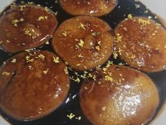 -绿茶餐厅(西湖银泰百货店)