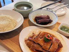 -石板街港澳冰室(天环店)
