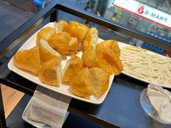 -潮发潮汕牛肉店(永庆坊店)