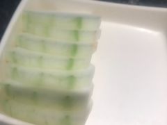 冬瓜-海底捞火锅(崇文门新世界百货店)