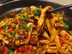 -大碗先生(万家丽店)