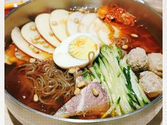 -东北风(柯桥万达店)