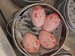 -海韵之星邮轮水会(明发商业广场店)