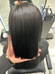 -5M HAIR SALON