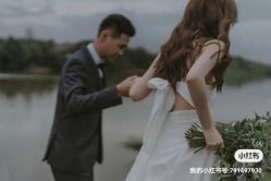 -EMU艺慕摄影(扬中店)