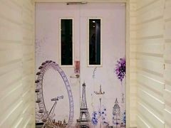 -远洋未来广场(育慧北路店)