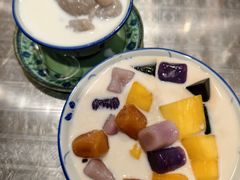 -荔芳传统糖水铺