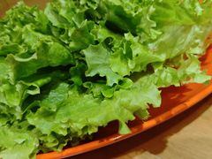 -老炉家木炭烤肉(长江国际店)