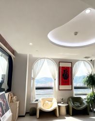 -悦家·美丽妈妈月子会所(龙奥店)