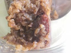 -璐坊粽王(复兴中路店)