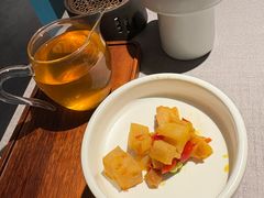 -南堂馆·新川菜(春熙路店)