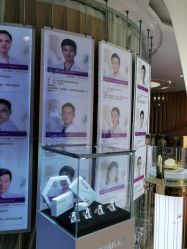 点击看大图 -深圳美莱医疗美容医院