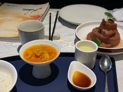 -成隆行·蟹王府(九江路店)
