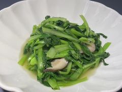 -高佳庄·海鲜酒楼(东港店)