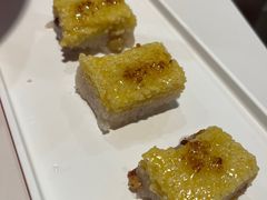 -鼎高高陕西美食(龙德广场店)