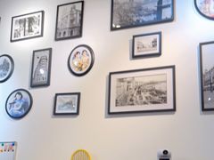 -君东记本帮面馆(天钥桥路店)
