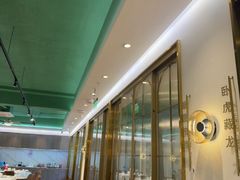 -老广酒楼(樱花店)