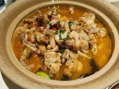 -长沙文和友(海信广场店)