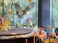 -玩坞轰趴馆·户外团建聚会主题生日派对馆(世豪广场店)