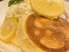 -WOKKA by艮上(中海环宇荟店)