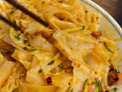 -亮欢寨(凯里总店)