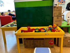 -卡巴机器人编程·少儿编程·信息学竞赛(公益西桥校区)