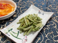 -晓平饭店(嘉善路店)