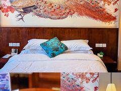 -德门仁里精品酒店(安仁店)