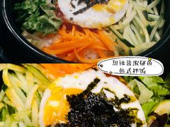 -SchoolStory学校的故事(七星路店)