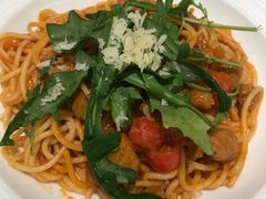 -必胜客(东大桥店)