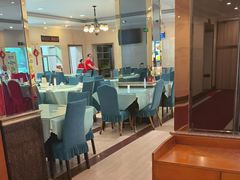 -向塘土鸡总店(八一广场店)