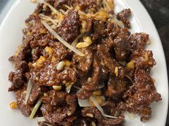 -来顺成饭庄