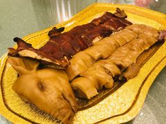 -岭南海晏楼(滨江东总店)