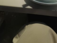 -碗中海·蒸汽海鲜·桑拿鸡(岭南天地店)