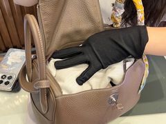 -聚云奢二手奢侈品黄金手表包包回收·中古店(三里屯总店)