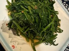 -滇道云南特色料理(康定路店)