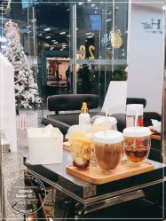 -UnHair Salon