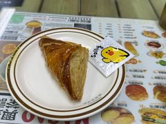 -兴华里茶记(禅城同济首店)