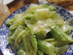 -多福临砂锅居(苏堤北路店)