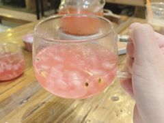 -印咖啡IN COFFEE(红旗街店)