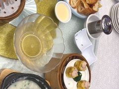 -皇马假日醉海南大酒店·假日一品派茶楼(秀英店)