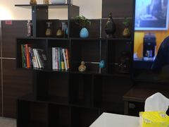-上海和展广汽丰田4S店(老闵行店)